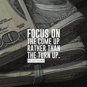 Meet your Posher, Shaheed